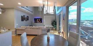 614 TROY Gallery 15