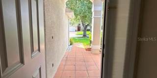 5857 LAKE CHAMPLAIN Drive Gallery 5