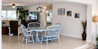 2066 5TH Court SE Gallery 18