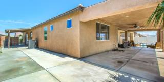 82803 Wordsworth Ct Gallery 27