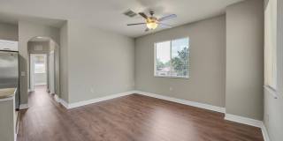 40 SE Sedona Circle Gallery 2