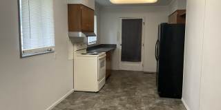 3360 Eastwood Dr Gallery 3