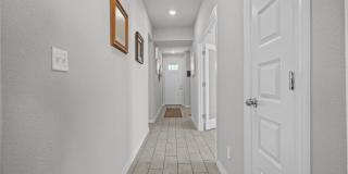 6170 HIDDEN PASSAGE Avenue Gallery 11