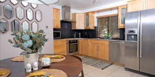 67261 Cumbres Court Gallery 6
