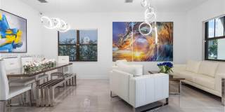 4335 SW 174th Ave Gallery 7