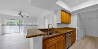 5760 Rock Island Road Gallery 8