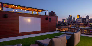 Rafter Rafter Gallery 49
