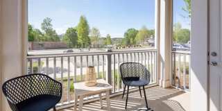 Crossings of Dawsonville Gallery 14