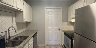 5709 Michael Cole Ln Fayetteville Gallery 7