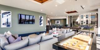 Carlisle and Vine Apartments Gallery 18