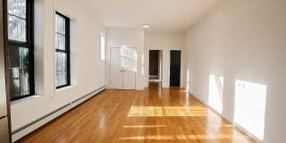 460 Throop Ave Apt 4 Gallery 1