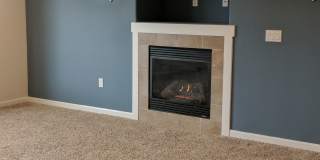 1286 Westbrook Drive Northwest Gallery 7