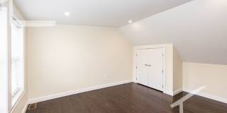 Charming 4 Bedroom Gallery 5