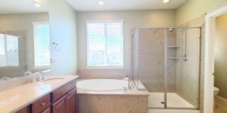 BEAUTIFUL SINGLE-FAMILY HOME IN BLACKSTONE IN EDH! Gallery 26
