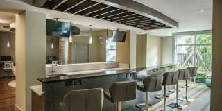 The Retreat at Sawgrass Village Gallery 5