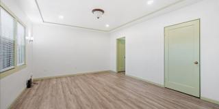 1305 W St Gallery 3