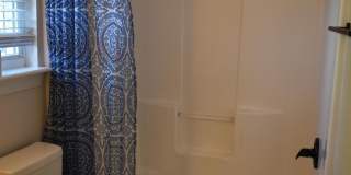 201 Bainbridge Drive Gallery 16