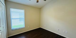Beautiful 4-Bedroom Home for Rent! Gallery 19