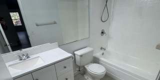 4241 W Mcnab Road W Gallery 17