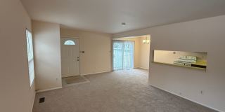 Move-In Ready 2-Bedroom End-Unit Townhouse Condo- Reisterstown, MD Gallery 4
