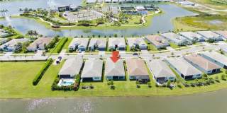 10407 SW Aquila Way Gallery 4