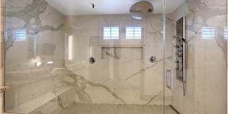 3541 Winter Wren Street Gallery 28