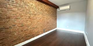 Stunning 4-Bedroom Townhome in the Heart of Fishtown! Available NOW! Gallery 22