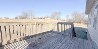 Spacious 4-Bedroom Home with Large Yard and Dual Garages in Cookeville Gallery 40