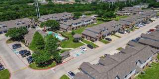 Prairie Estates Gallery 12