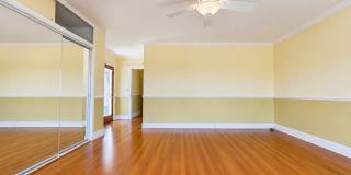 Sophisticated and Spacious Piedmont Craftsman Home Sophisticated and Spacious Piedmont Craftsman Home Gallery 44