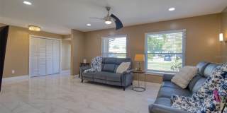 2315 MINNEOLA ROAD Gallery 11