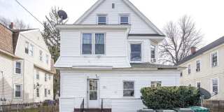 83-85 Wilmont St. Gallery 1