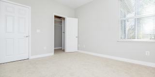 Bellecour Way Apartment Homes Gallery 15