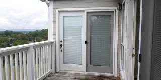 2 Bedroom 2 bath Condo Gallery 17
