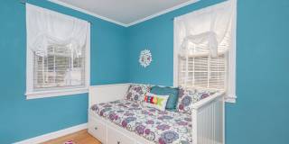 Cottage Grove Gallery 24