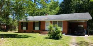2120 North Tobin Drive Gallery 1