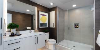 Lume Gallery 8