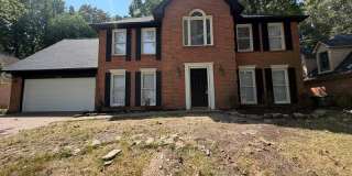 1535 Teal Wing Ln Gallery 3