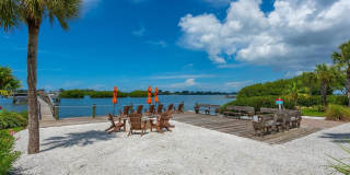 3929 WAYPOINT AVENUE Gallery 19