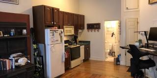 141 Beacon St Gallery 6