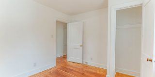 3 Bedroom 1.5 Bath Townhouse in Wagener Terrace - Charleston Peninsula Gallery 18