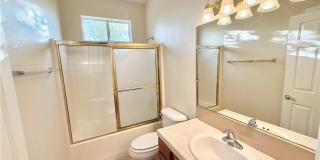 4467 E Dandelion Street Gallery 15