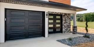 143 Crooked Creek Drive Gallery 1
