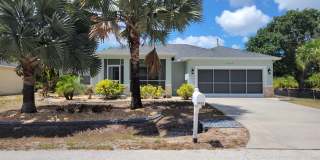 7429 WATSON LANE Gallery 1