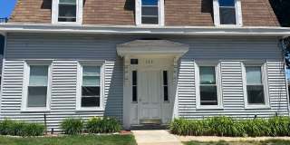 Huge 4 Bed in Brighton! Gallery 9