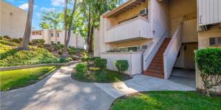 28947 Thousand Oaks Gallery 1