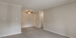 Crossings at Silver Oak Gallery 43