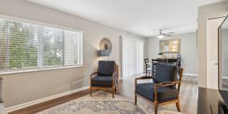 Buena Vista Gallery 58