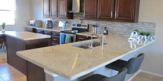 12467 W ALYSSA Lane Gallery 6