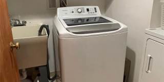 169 Old Mamaroneck Avenue unit: B1 Gallery 8